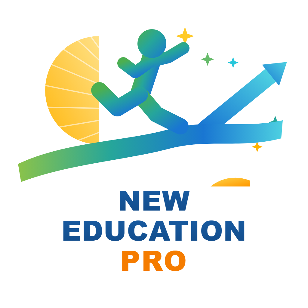 New Education Pro